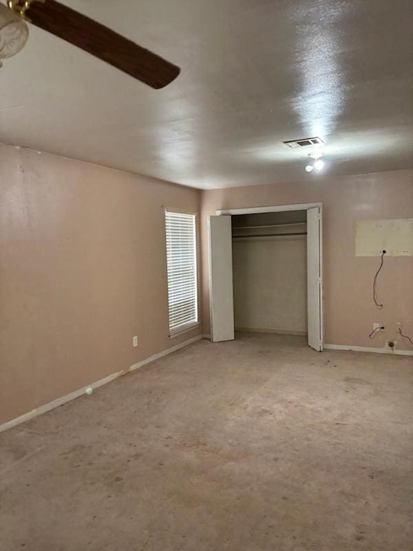 9011 Allwood St, Houston, TX 77016 - photo 14