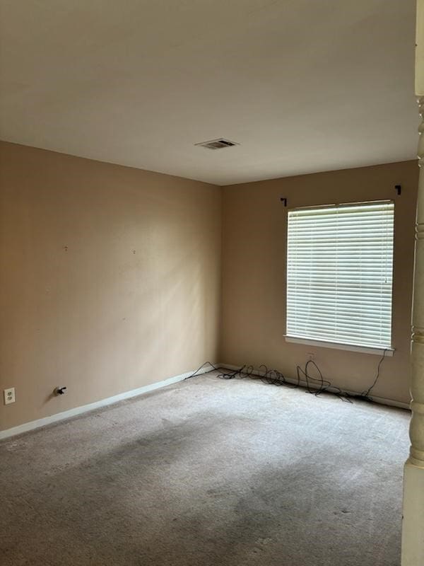 9011 Allwood St, Houston, TX 77016 - photo 15