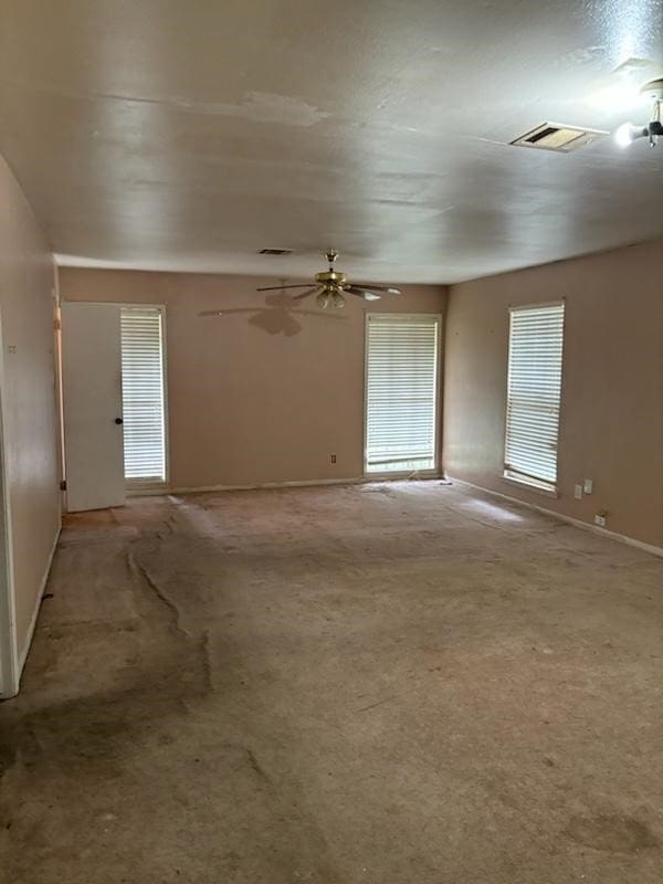 9011 Allwood St, Houston, TX 77016 - photo 16