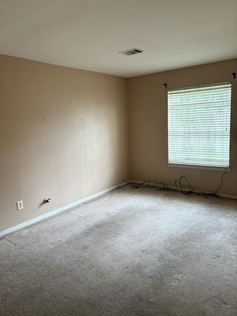 9011 Allwood St, Houston, TX 77016 - photo 17