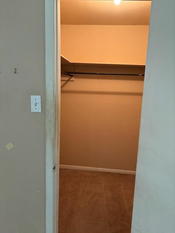 9011 Allwood St, Houston, TX 77016 - photo 18