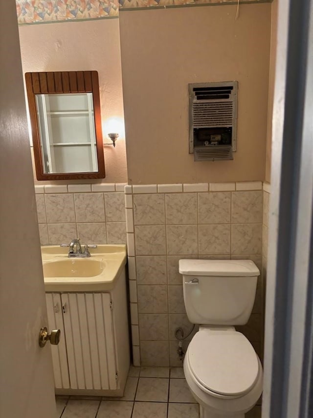 9011 Allwood St, Houston, TX 77016 - photo 20