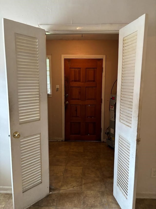 9011 Allwood St, Houston, TX 77016 - photo 22