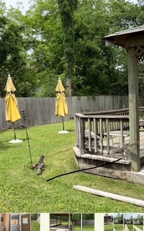 9011 Allwood St, Houston, TX 77016 - photo 26