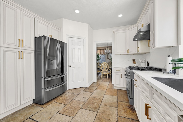 22846 Red River Dr, Katy, TX 77450 - photo 9