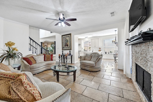 22846 Red River Dr, Katy, TX 77450 - photo 14