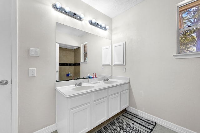 22846 Red River Dr, Katy, TX 77450 - photo 24