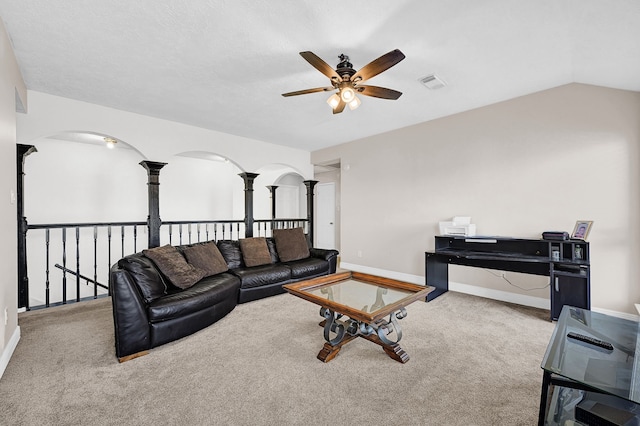 22846 Red River Dr, Katy, TX 77450 - photo 28