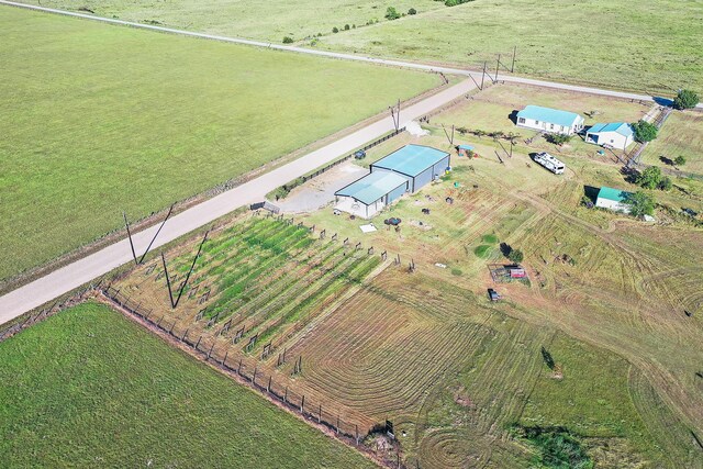 1657 Meier Rd S, Sealy, TX 77474 - photo 12