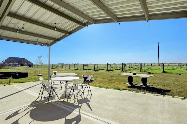 1657 Meier Rd S, Sealy, TX 77474 - photo 2