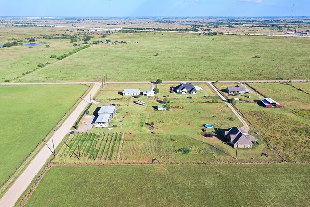 1657 Meier Rd S, Sealy, TX 77474 - photo 4