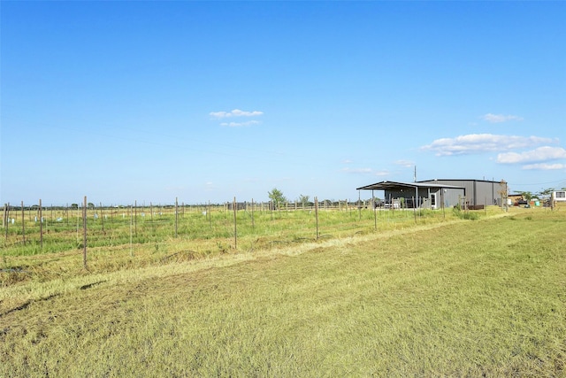 1657 Meier Rd S, Sealy, TX 77474 - photo 5