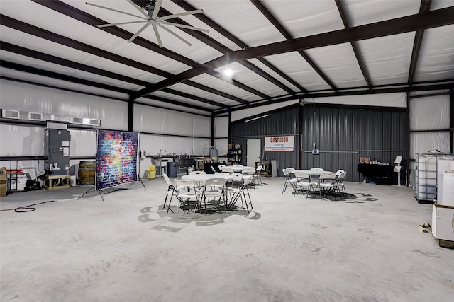 1657 Meier Rd S, Sealy, TX 77474 - photo 7