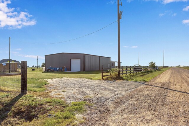 1657 Meier Rd S, Sealy, TX 77474 - photo 8