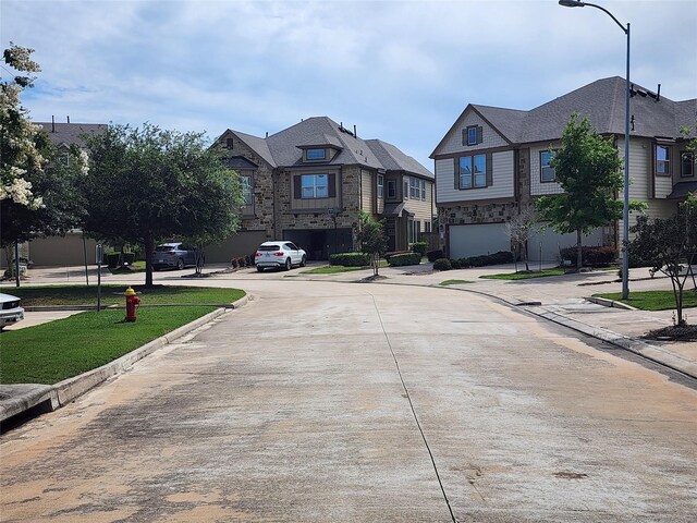 12235 Stellano Ln, Richmond, TX 77406 - photo 2