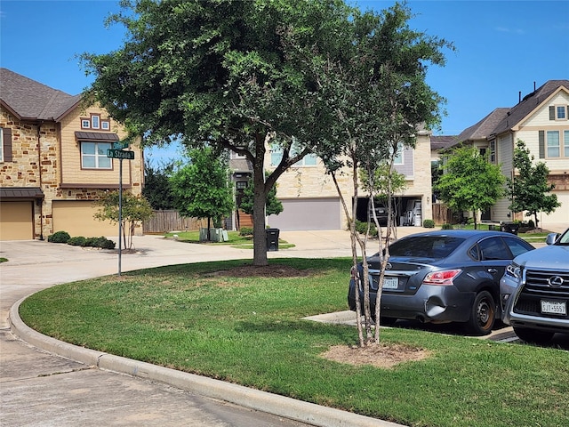 12235 Stellano Ln, Richmond, TX 77406 - photo 3