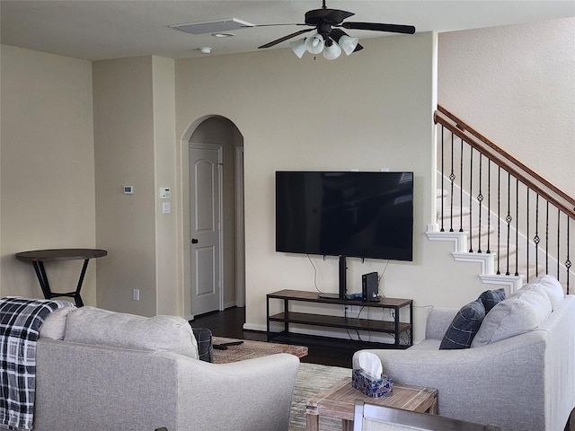 12235 Stellano Ln, Richmond, TX 77406 - photo 7