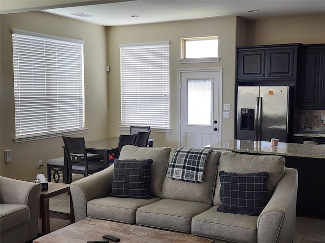 12235 Stellano Ln, Richmond, TX 77406 - photo 8