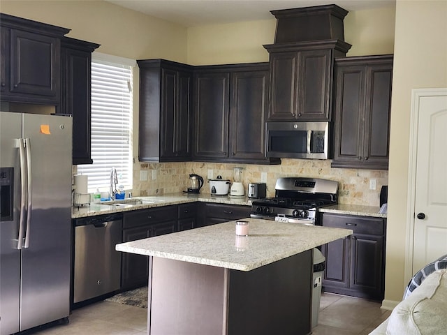 12235 Stellano Ln, Richmond, TX 77406 - photo 4