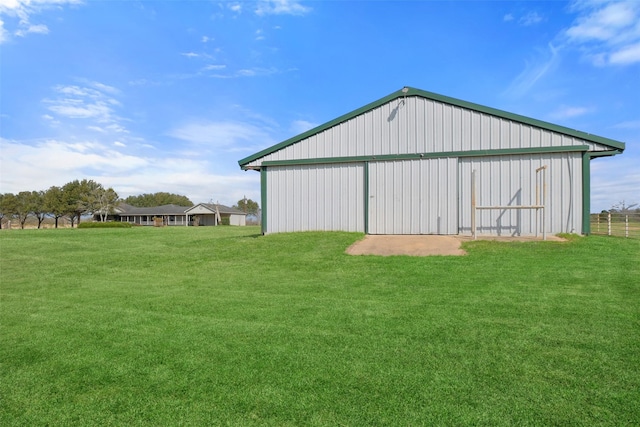 28820 Fm 1736th Rd, Hempstead, TX 77445 - photo 12