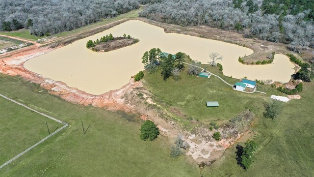 28820 Fm 1736th Rd, Hempstead, TX 77445 - photo 8