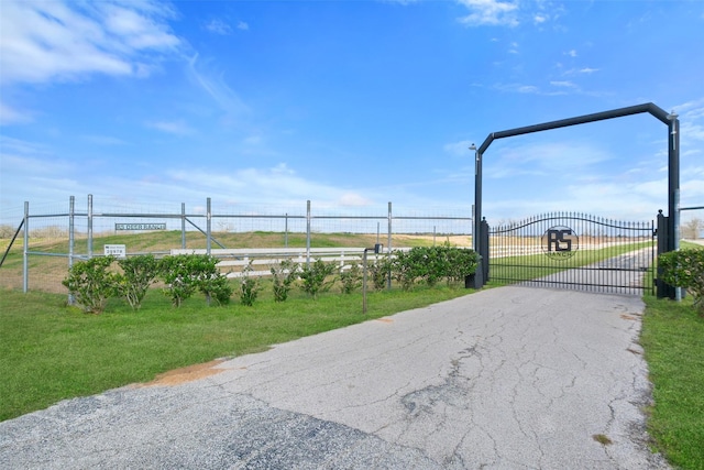 28820 Fm 1736th Rd, Hempstead, TX 77445 - photo 9
