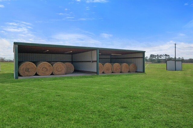 28820 Fm 1736th Rd, Hempstead, TX 77445 - photo 10