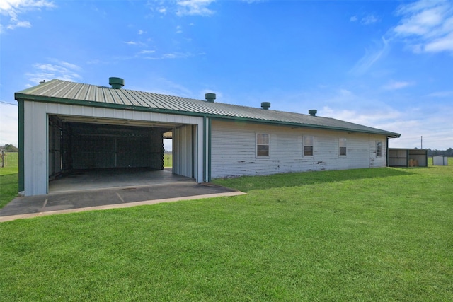 28820 Fm 1736th Rd, Hempstead, TX 77445 - photo 11
