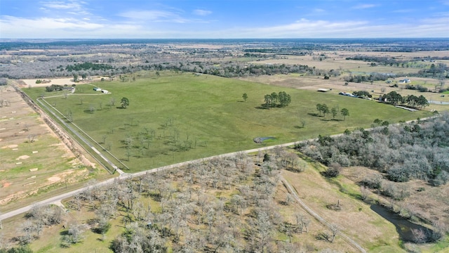 28820 Fm 1736th Rd, Hempstead, TX 77445 - photo 5