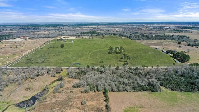 28820 Fm 1736th Rd, Hempstead, TX 77445 - photo 6