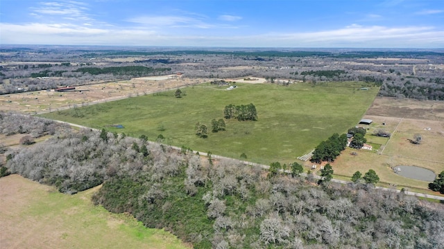 28820 Fm 1736th Rd, Hempstead, TX 77445 - photo 7