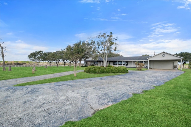 28820 Fm 1736th Rd, Hempstead, TX 77445 - photo 4