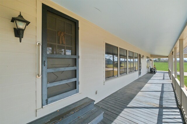 28820 Fm 1736th Rd, Hempstead, TX 77445 - photo 13