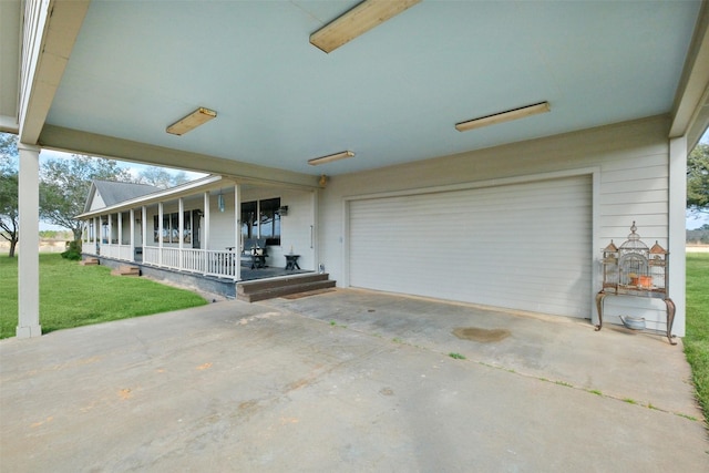 28820 Fm 1736th Rd, Hempstead, TX 77445 - photo 14