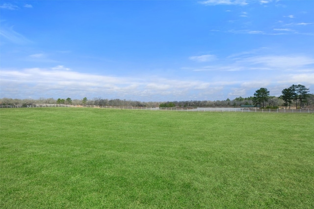 28820 Fm 1736th Rd, Hempstead, TX 77445 - photo 15