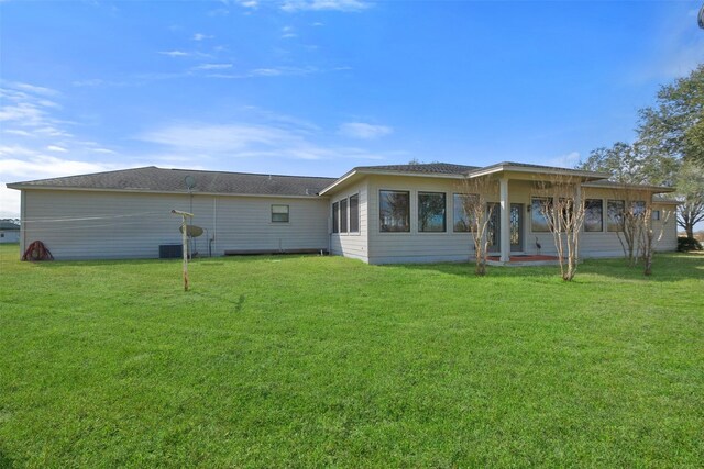 28820 Fm 1736th Rd, Hempstead, TX 77445 - photo 16