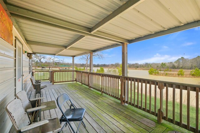 28820 Fm 1736th Rd, Hempstead, TX 77445 - photo 17