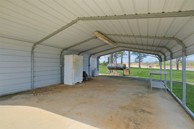 28820 Fm 1736th Rd, Hempstead, TX 77445 - photo 18