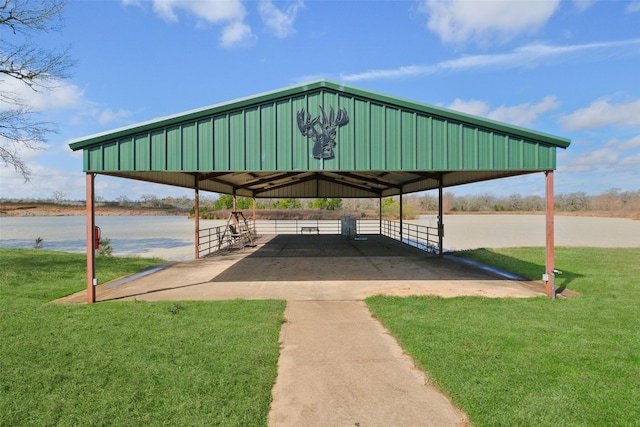 28820 Fm 1736th Rd, Hempstead, TX 77445 - photo 19
