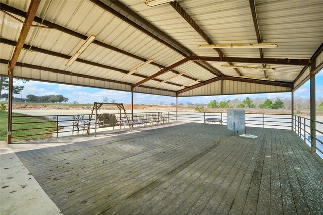 28820 Fm 1736th Rd, Hempstead, TX 77445 - photo 20