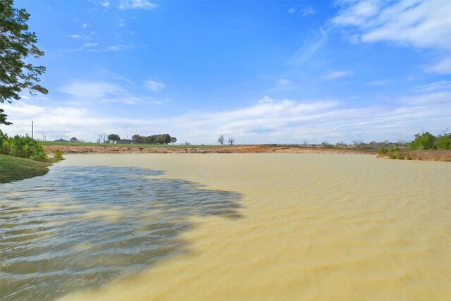 28820 Fm 1736th Rd, Hempstead, TX 77445 - photo 21