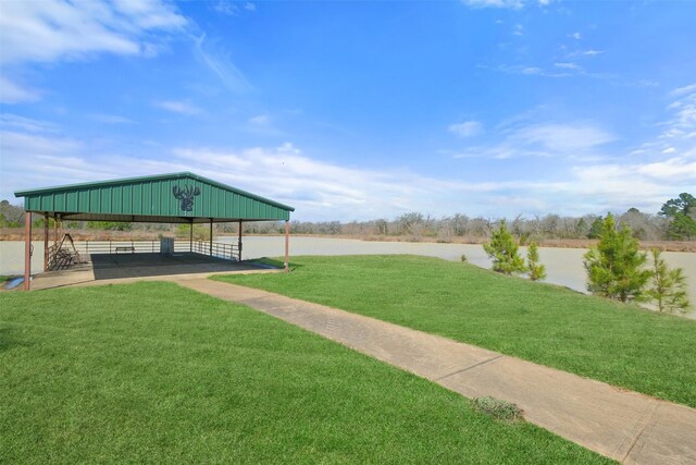 28820 Fm 1736th Rd, Hempstead, TX 77445 - photo 22
