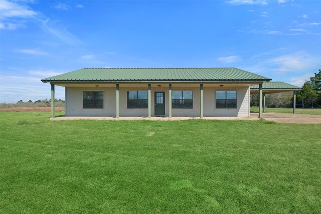 28820 Fm 1736th Rd, Hempstead, TX 77445 - photo 24