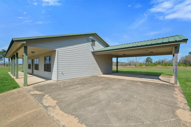 28820 Fm 1736th Rd, Hempstead, TX 77445 - photo 25