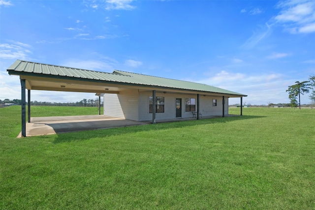 28820 Fm 1736th Rd, Hempstead, TX 77445 - photo 26