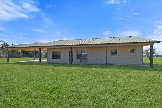 28820 Fm 1736th Rd, Hempstead, TX 77445 - photo 27