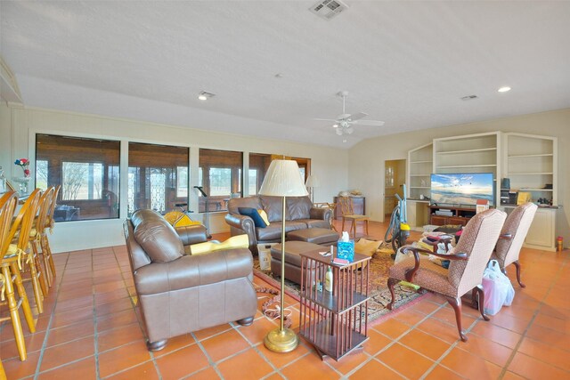 28820 Fm 1736th Rd, Hempstead, TX 77445 - photo 28