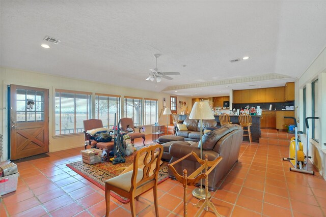 28820 Fm 1736th Rd, Hempstead, TX 77445 - photo 29