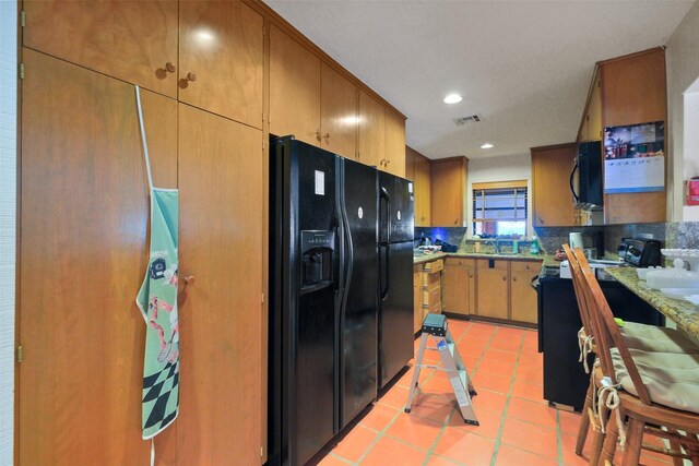 28820 Fm 1736th Rd, Hempstead, TX 77445 - photo 31