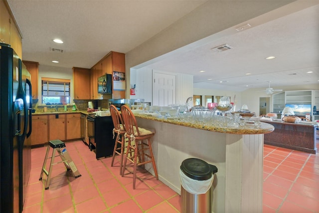 28820 Fm 1736th Rd, Hempstead, TX 77445 - photo 32
